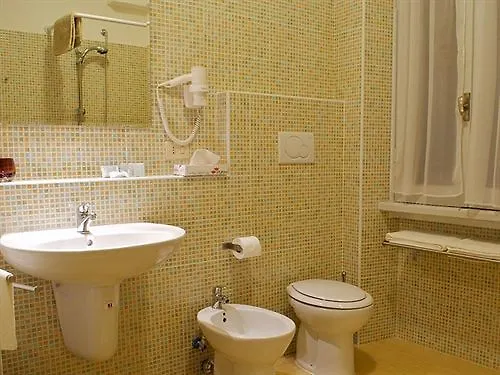 House In Domus Romana Gasthof 2*