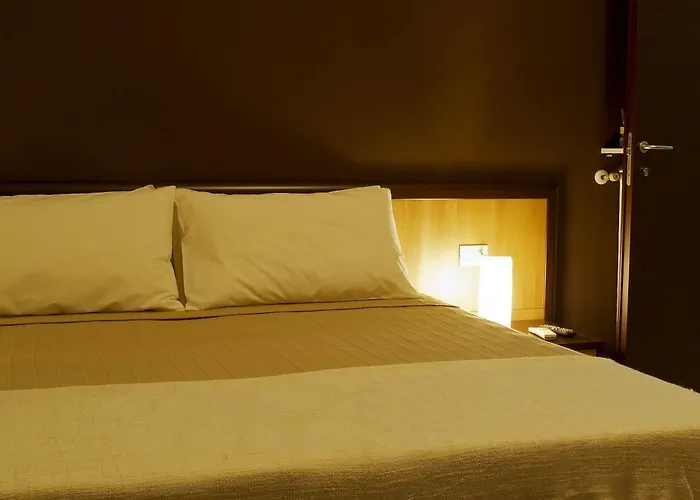 House In Domus Romana 2* Rom