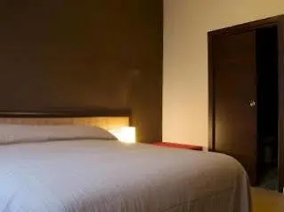 Gasthof House In Domus Romana 2*